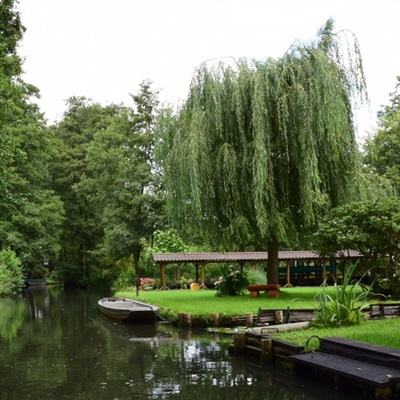 乐鱼app(中国体育)官方网站手机app下载