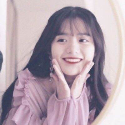 台湾福星彩手机app下载