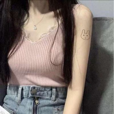 天博tb·综合体育